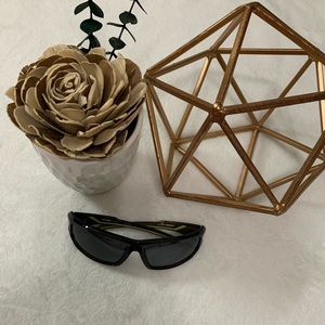 Champion  men’s sunglasses 🕶